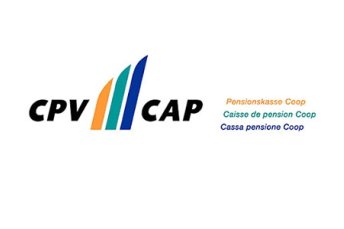 cpvcp.ch